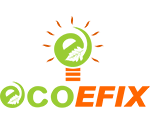 side-logo-ecoefix
